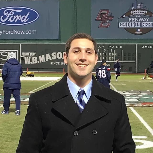 Bobby Krivitsky